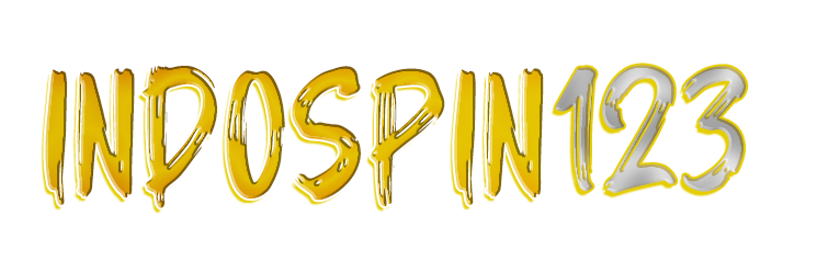 IndoSpin123