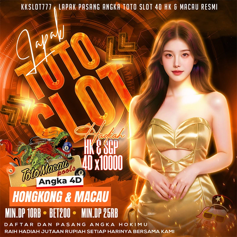 IndoSpin 123 - IndoSpin123 | Teknologi Server Jamin Anti Lag image 1